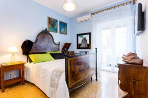 B&B all'ombra del Vaticano Rome